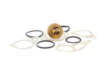 VALEO 819854