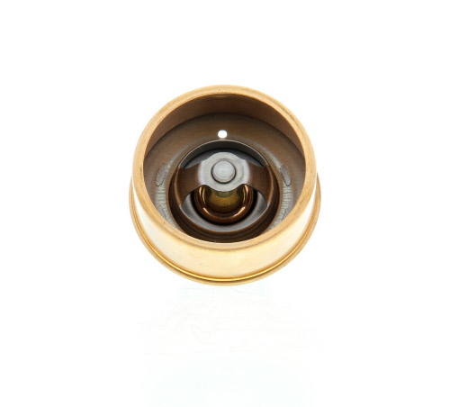 Butée hydraulique J7