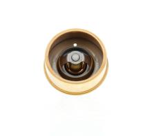 VALEO 819856