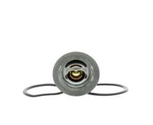 VALEO 819859