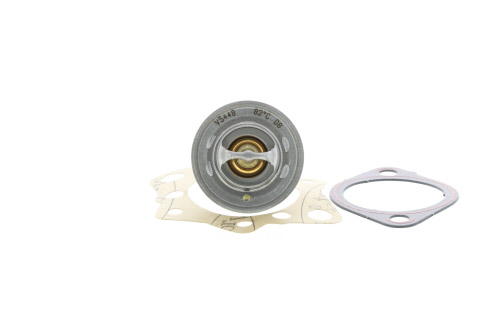 Butée hydraulique Transit/tourneo