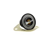 VALEO 819869