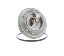 VALEO 819873