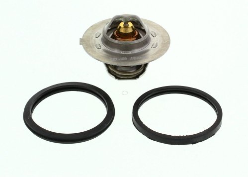 Thermostat d'eau (Calorstat) VALEO 819882