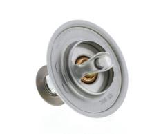 VALEO 819887
