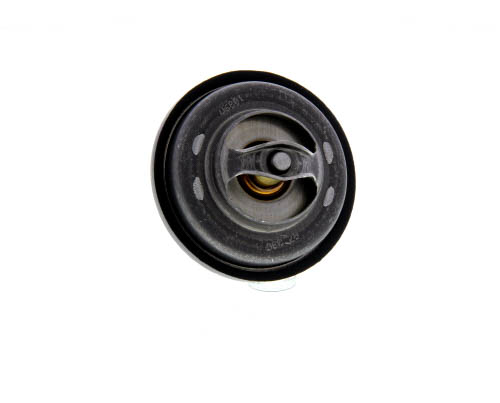 Thermostat d'eau (Calorstat) VALEO ref. 819891