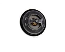 VALEO 819891