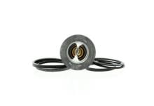VALEO 819896