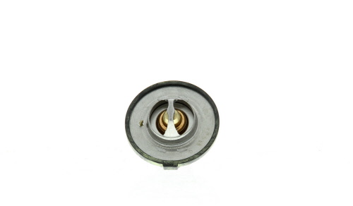 Thermostat d'eau (Calorstat) VALEO 819899