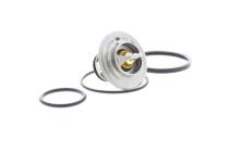 VALEO 819903