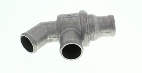 Butée hydraulique I