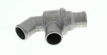 VALEO 819904