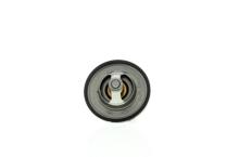 VALEO 819915