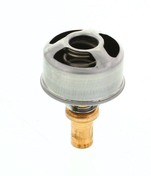 Thermostat d'eau (Calorstat) VALEO 819920