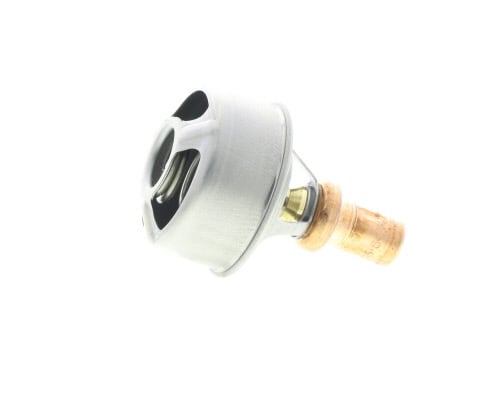 Butée hydraulique R6