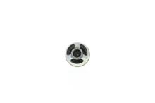 VALEO 819924