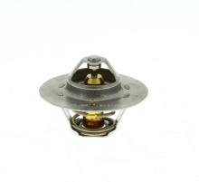 VALEO 819927