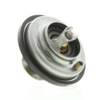 VALEO 819930