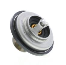VALEO 819936