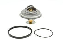 VALEO 819937