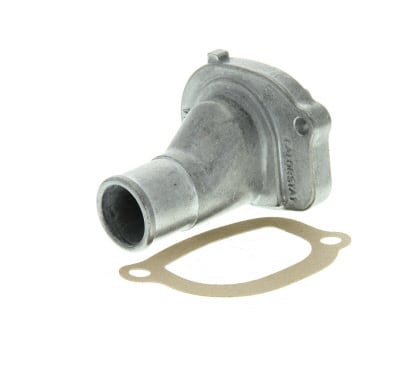 Butée hydraulique Cabriolet