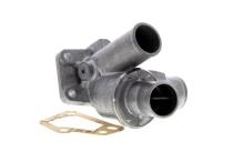 VALEO 819940
