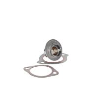 VALEO 819942