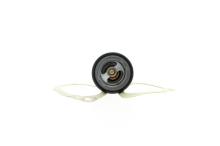 VALEO 819945