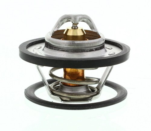 Thermostat d'eau (Calorstat) VALEO 819947