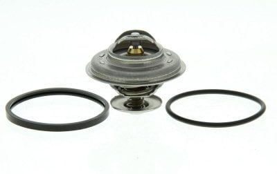 Butée hydraulique M5