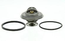 VALEO 819948