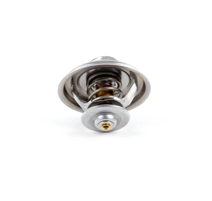 Butée hydraulique Cabriolet
