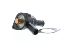 VALEO 819953