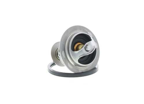 Butée hydraulique I