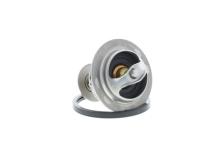 VALEO 819955