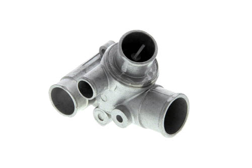 Butée hydraulique Sm