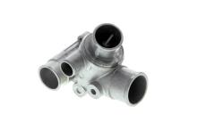 VALEO 819963