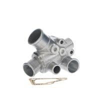 VALEO 819964