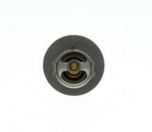 VALEO 819966
