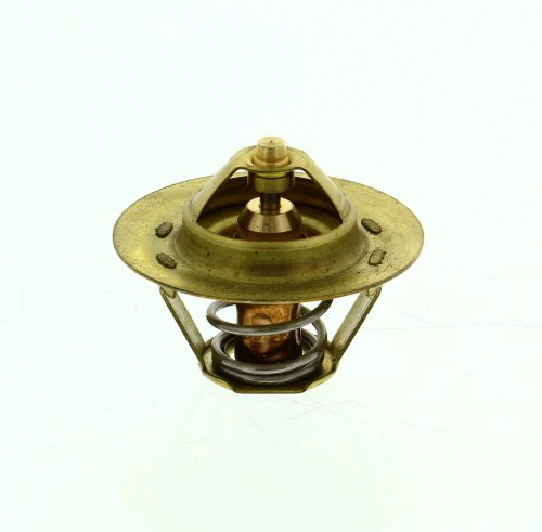 Termostato Refrigerante 7.8699 - Per Fiat 500, Panda, Lancia Ypsilon | Compatibile Con Modelli 2007-2015 - Foto 10