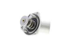 VALEO 819968