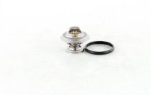 VALEO 819970