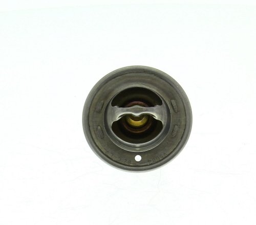 Thermostat d'eau (Calorstat) VALEO 819971