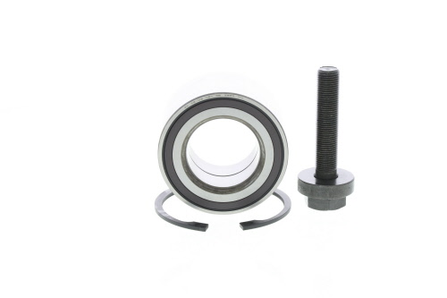 Roulement de roue NSK KH10004