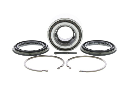 Roulement de roue NSK KH10009