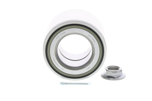 Roulement de roue NSK KH10011