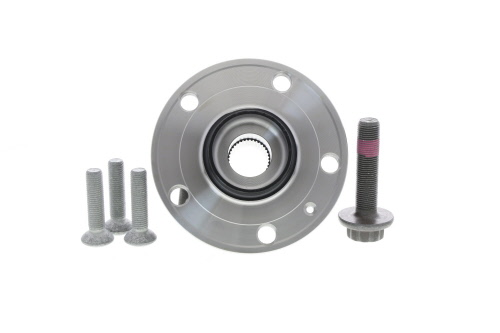 Roulement de roue NSK KH30001