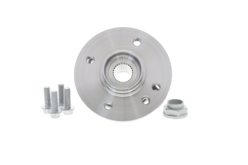 Roulement de roue NSK KH30006