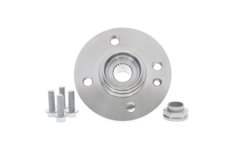 Roulement de roue NSK KH30007