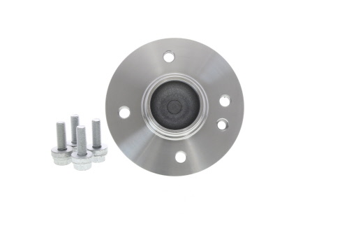 Roulement de roue NSK KH30008